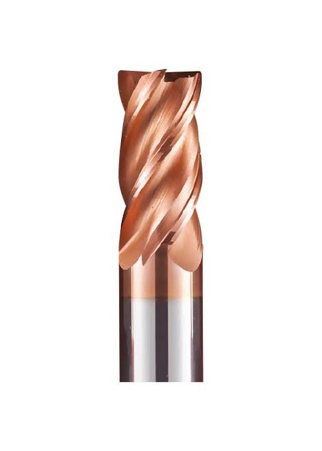 Köşe Radius Freze – Hassas Köşe Radyüsü ve Yüksek Performanslı CNC İşleme